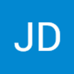 Meet your Posher, Jd